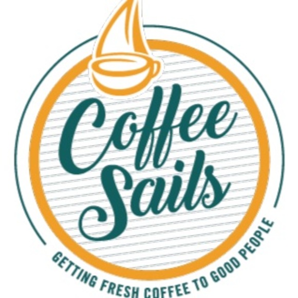 coffeesails